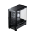 Phanteks XT View TG Charcoal Black - 1455422 - zdjęcie 3